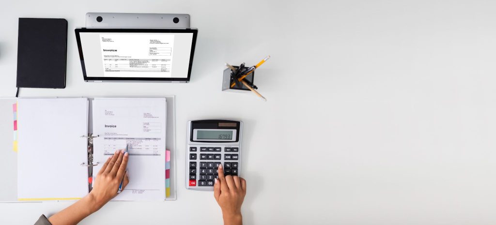 iedzīvotāju ienākuma nodoklis