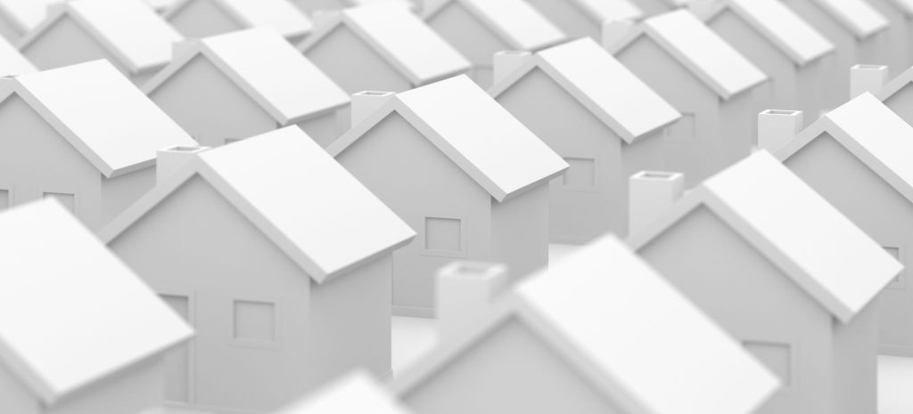 mantota īpašuma pārdošana