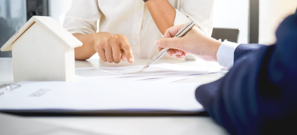 pārdot īpašuma domājamās daļas