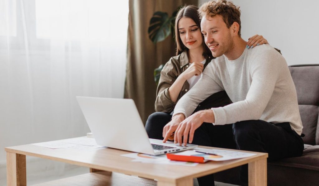 Pārdot īpašumu ar hipotēku