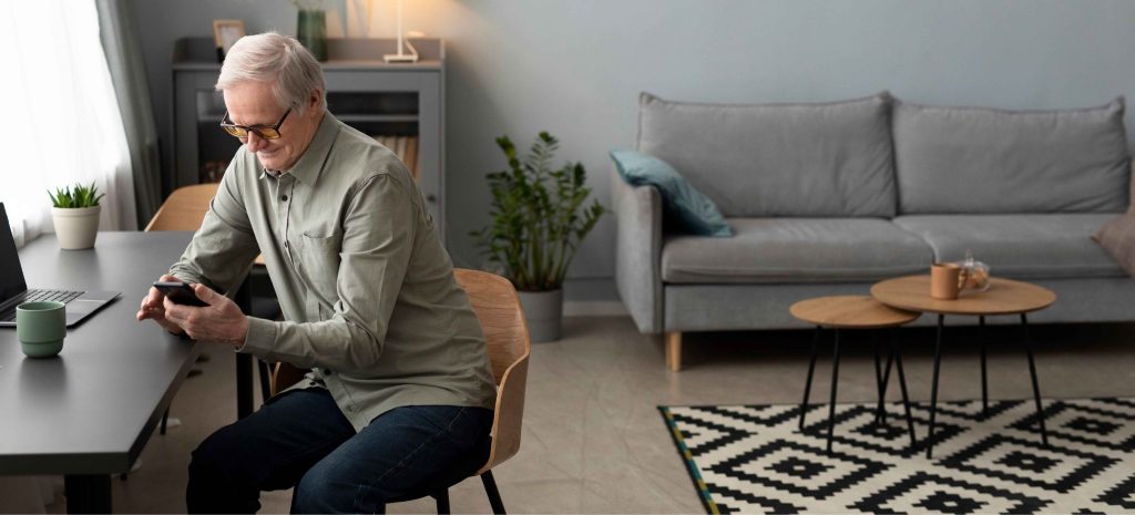 Ieķīlāta īpašuma pārdošana Latvijā