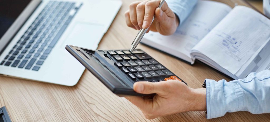 Pārdot mantotu dzīvokli