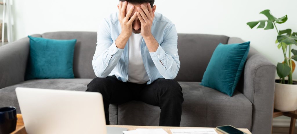 Pārdot dzīvokli ar parādiem