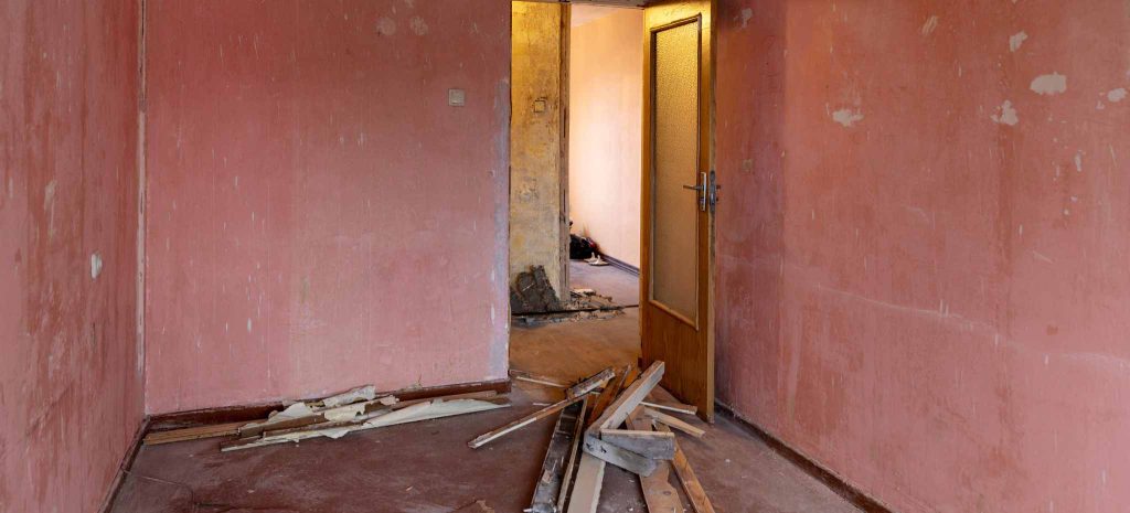 Ātri pārdot dzīvokli