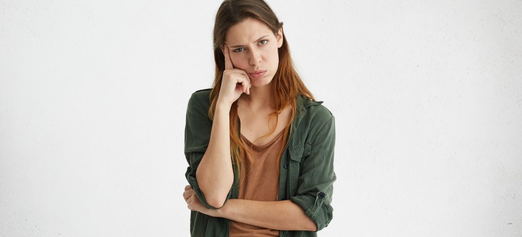 Domājamas daļas pārdošana