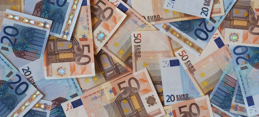 nekustamo īpašumu cenas Latvijā