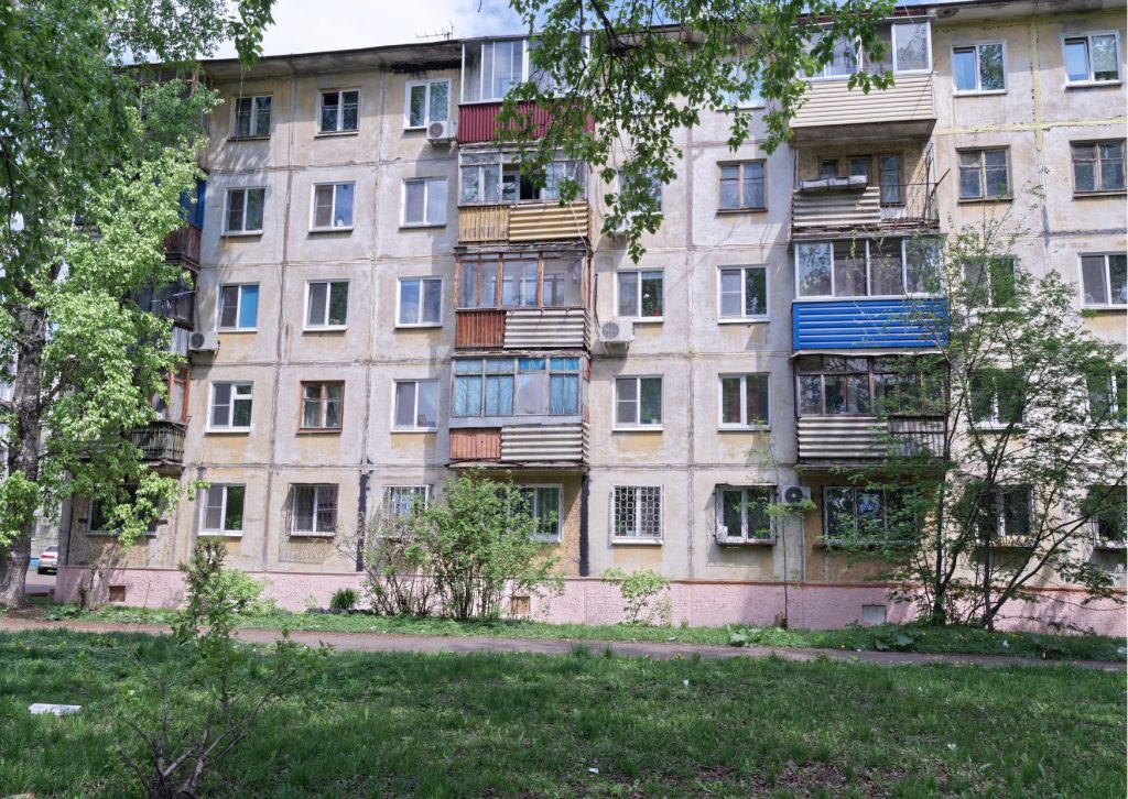 pārdot īpašumu ātri