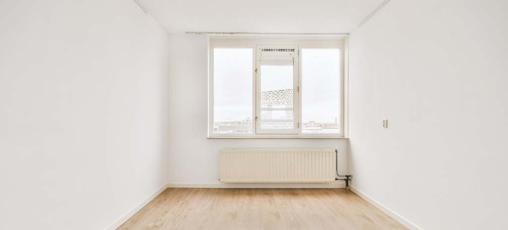 pārdot dzīvokli ātri